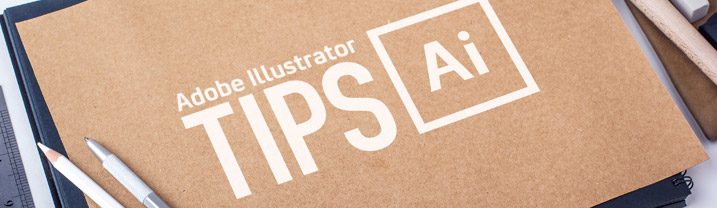 TIPS_AdobeIllustrator