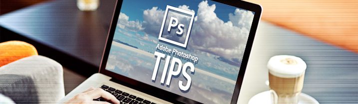 TIPS_AdobePhotoshop