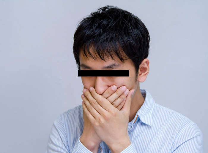 年収低すぎ…? 年収低すぎ…?