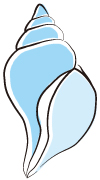 illust_3 illust_3