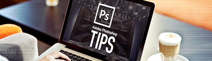 TIPS_AdobePhotoshop