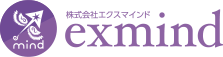 株式会社エクスマインド