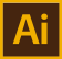 Adobe Illustrator