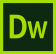 Adobe Dreamweaver