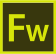 Adobe Fireworks