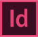 Adobe InDesign