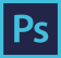 Adobe Photoshop